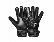 Reusch Rukavice Reusch Attrakt Infinity Junior 56 72 715 7700