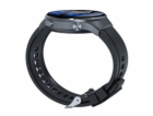3mk Watch Protection ARC pro Altora Everyday Slim
