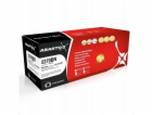 Asarto Toner Toner Asarto pro Kyocera 5370BN | TK-5370K |...