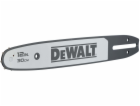 Dewalt Vodítko s roztečí 30 cm a závitem 0,325