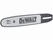 Dewalt Vodítko s roztečí 30 cm a závitem 0,325