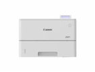 Canon i-SENSYS LBP335dw - černobílá, SF, duplex, PCL, USB...