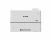 Canon i-SENSYS LBP335dw - černobílá, SF, duplex, PCL, USB, LAN, Wi-Fi