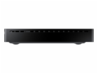 SBB-SSN modul k LFD Samsung SS08FV2