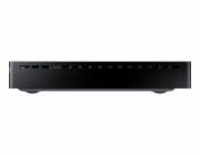 SBB-SSN modul k LFD Samsung SS08FV2