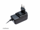 AKASA - 15W USB Type-C power adapter
