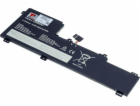 Baterie T6 Power pro Lenovo Yoga Slim 7 Pro 16ACH6, IdeaP...