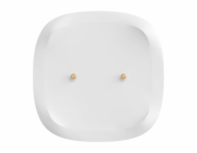 ZigBee senzor úniku vody/záplavy SONOFF SNZB-05P (+baterie)