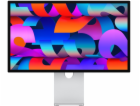 Apple Studiový displej - Standardní skleněný stojan s nas...