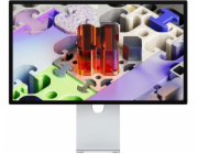 Apple Studio Display XDR - Nano Glass - Stojan s nastavitelným náklonem a výškou