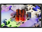 Apple Studio Display XDR – Standardní sklo – Držák VESA. ...