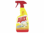 AJAX ČISTICÍ PŘÍPRAVEK NEROLI A YUZU 500ML