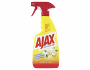 AJAX ČISTICÍ PŘÍPRAVEK NEROLI A YUZU 500ML