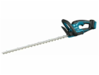 MAKITA Generátor UH021GZ, bez baterie, 40 V
