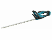 MAKITA Generátor UH021GZ, bez baterie, 40 V