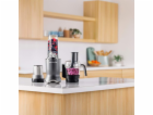 NUTRIBULLET Kuchyňský robot NB1224DG Ultra+, 1200 W