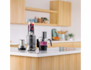 NUTRIBULLET Kuchyňský robot NB1224DG Ultra+, 1200 W