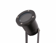 DOMOLETTI Zapuštěné svítidlo GL-810SP 1X35W GU10 IP65