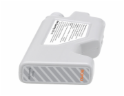 DJI Romo P 200ml fragrance