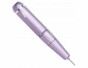 Hi Hybrid HI HYBRID Petite Pen vrtačka na nehty