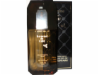 Cafe Homme De Cafe EDT 100ml