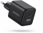 Ugreen Nabíječka Ugreen 65014 Nabíječka pro mobilní zaříz...