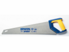 Irwin XPERT jemně zubá kalená pila 500 mm/20 10z/ 10505556