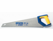 Irwin XPERT jemně zubá kalená pila 500 mm/20 10z/ 10505556
