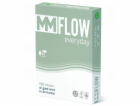 Kancelářský papír MMFlow formát A4