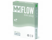Kancelářský papír MMFlow formát A4