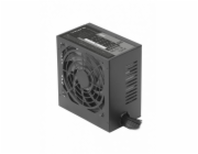 TACENS Napájecí zdroj ANIMA APB650 80+ Bronze 650W