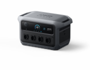 Anker SOLIX C2000 Gen 2 Přenosná elektrárna 8 2000 W 18,9 kg