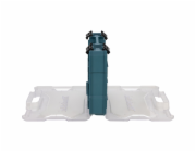 Makita E-26870  Organiser Carry Case