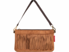 Reisenthel mini pouch  Western