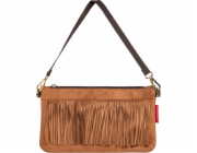 Reisenthel mini pouch  Western
