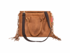 Reisenthel daily shopper XS  Western