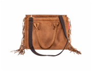 Reisenthel daily shopper XS  Western