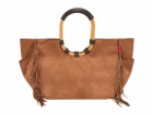 Reisenthel loopshopper L  Western