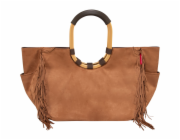 Reisenthel loopshopper L  Western