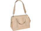 Reisenthel allrounder L  leo vanilla
