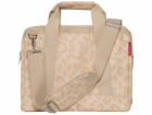 Reisenthel allrounder M  leo vanilla