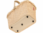 Reisenthel carrybag leo vanilla