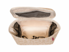 Reisenthel beauty case  leo vanilla