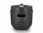 BAZAR - Lauben Electric Pressure Cooker 5000AT - Poškozen...
