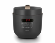 BAZAR - Lauben Electric Pressure Cooker 5000AT - Poškozený obal (Komplet)