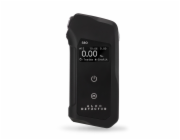 ALCODETECTOR Alkoholový analyzátor S80