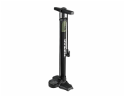 TOPEAK Podlahová pumpa JOEBLOW MOUNTAIN EX