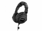 Sennheiser HD 300 PRO - profesionální sluchátka, dynamick...