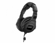 Sennheiser HD 300 PRO - profesionální sluchátka, dynamická, uzavřená