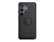 Quad Lock MAG Etui Samsung Galaxy S26 Ultra